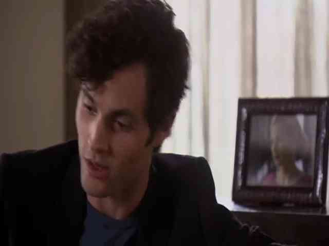 6 сезон 9 кадр 5